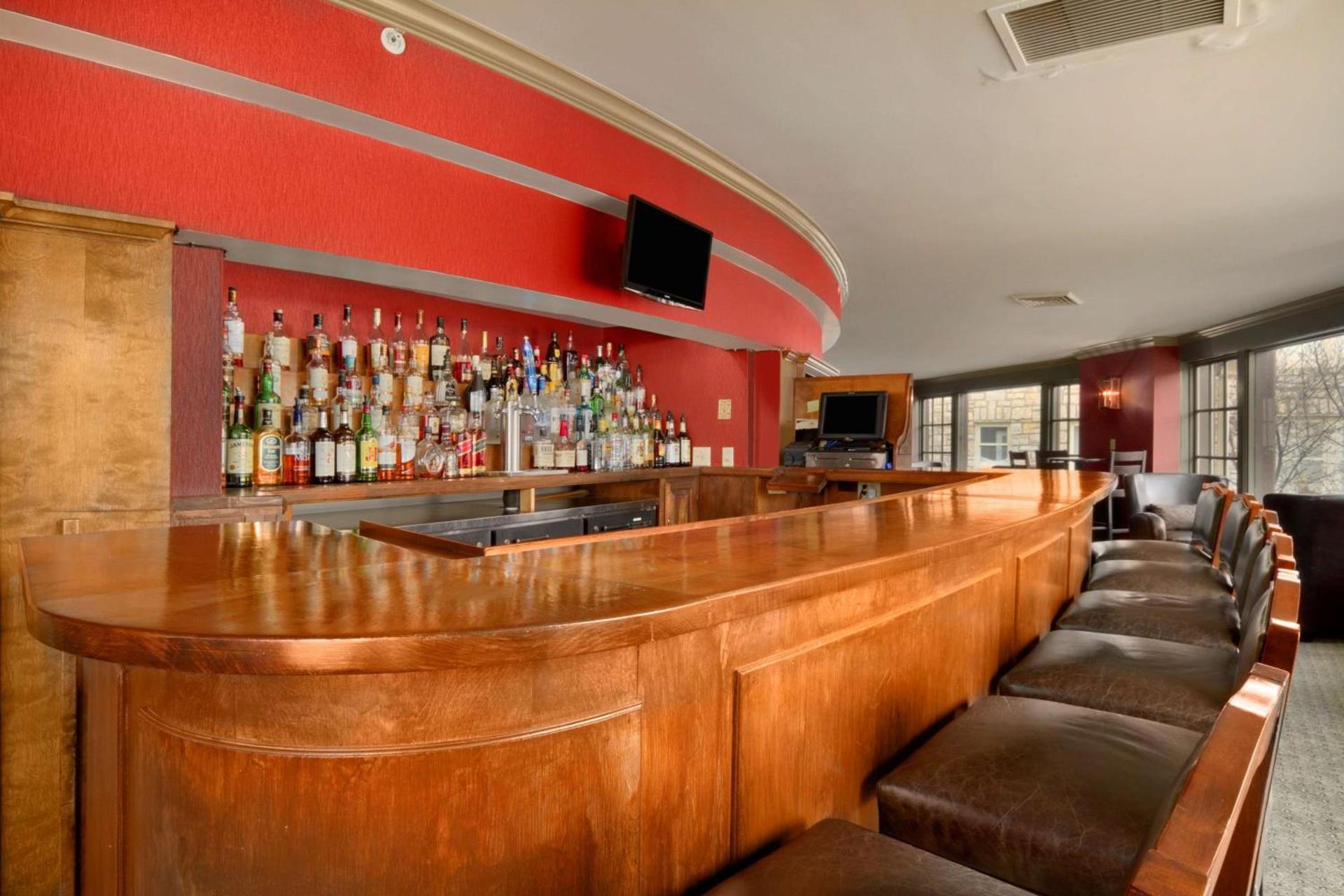 The Elms Hotel & Spa, a Destination by Hyatt Hotel photo 80