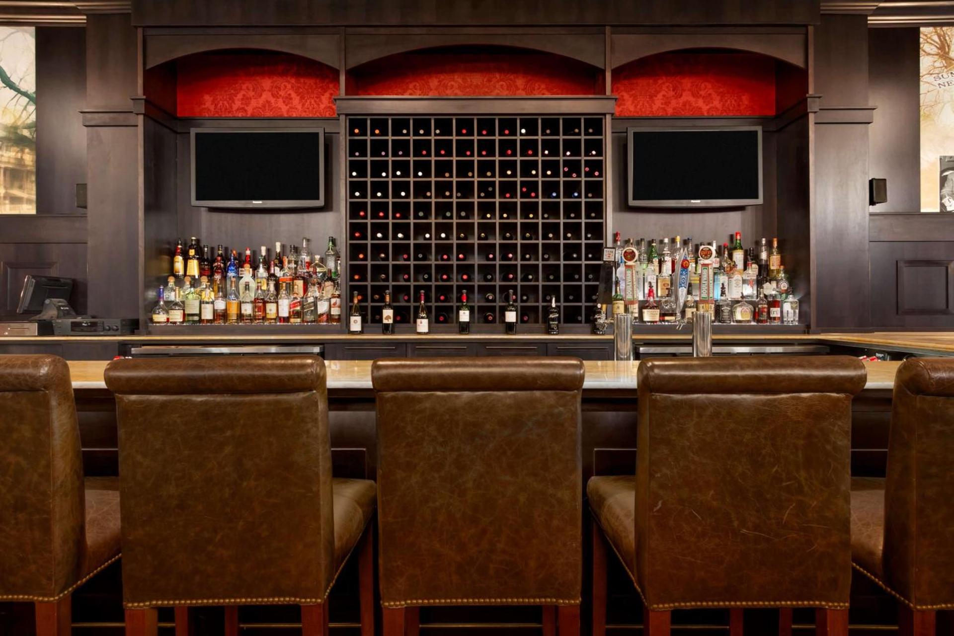 The Elms Hotel & Spa, a Destination by Hyatt Hotel photo 76