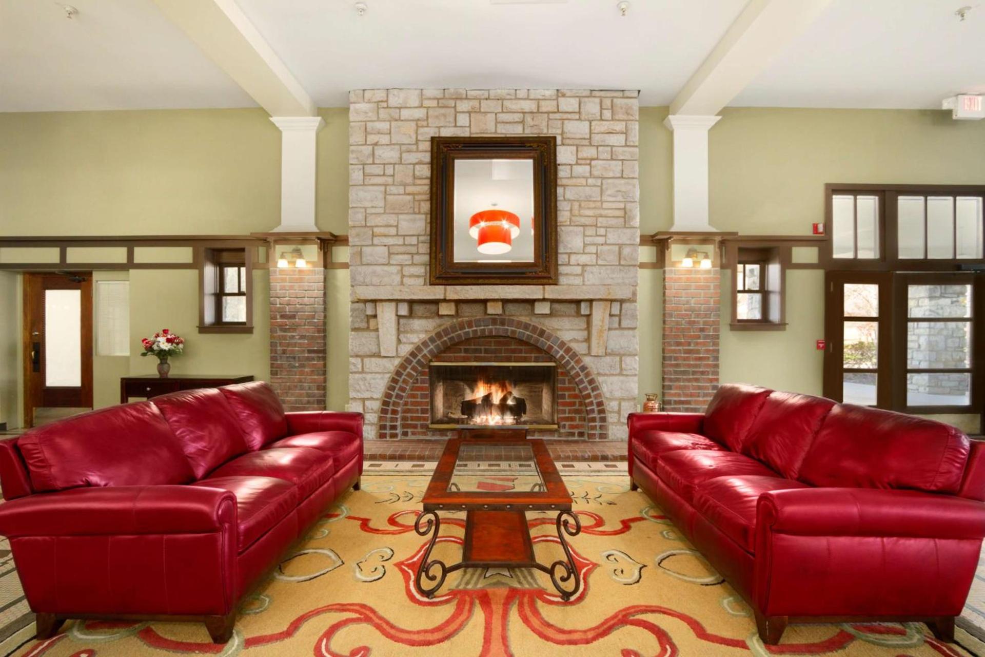 The Elms Hotel & Spa, a Destination by Hyatt Hotel photo 72