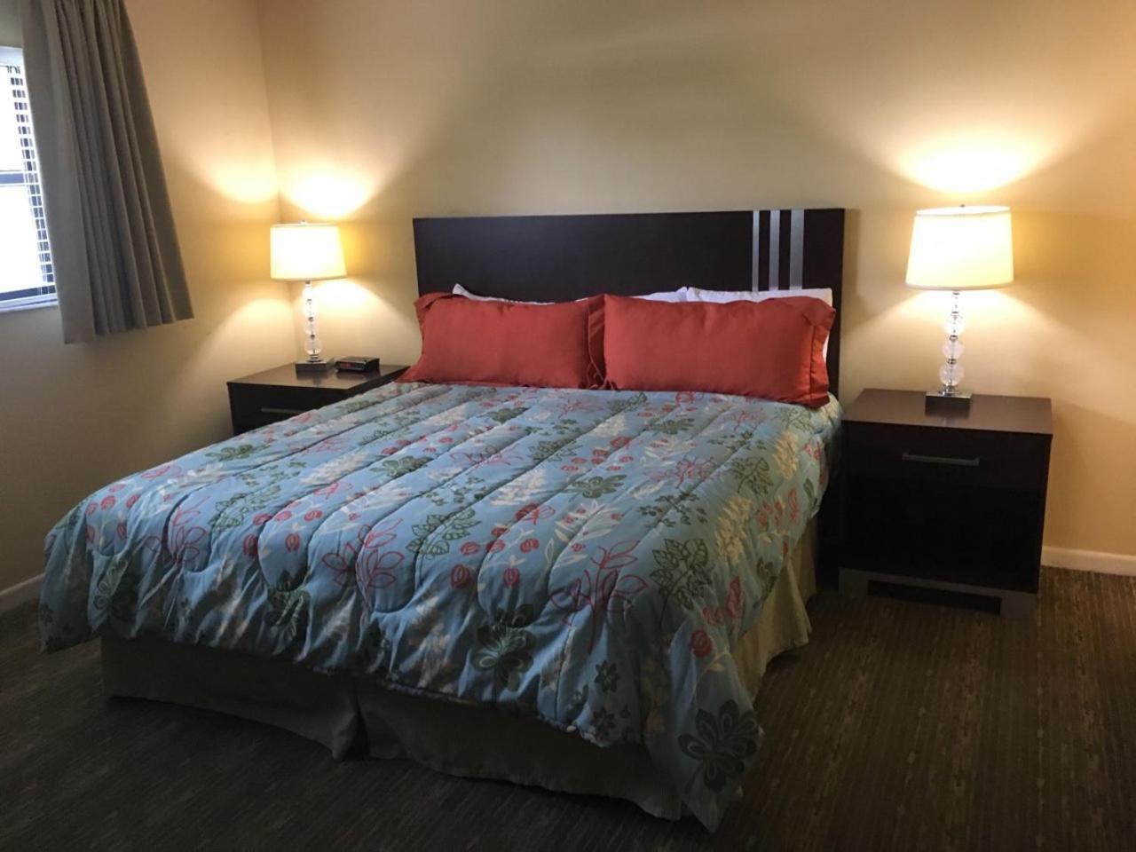 Surfsider Resort - A Timeshare Resort photo 3