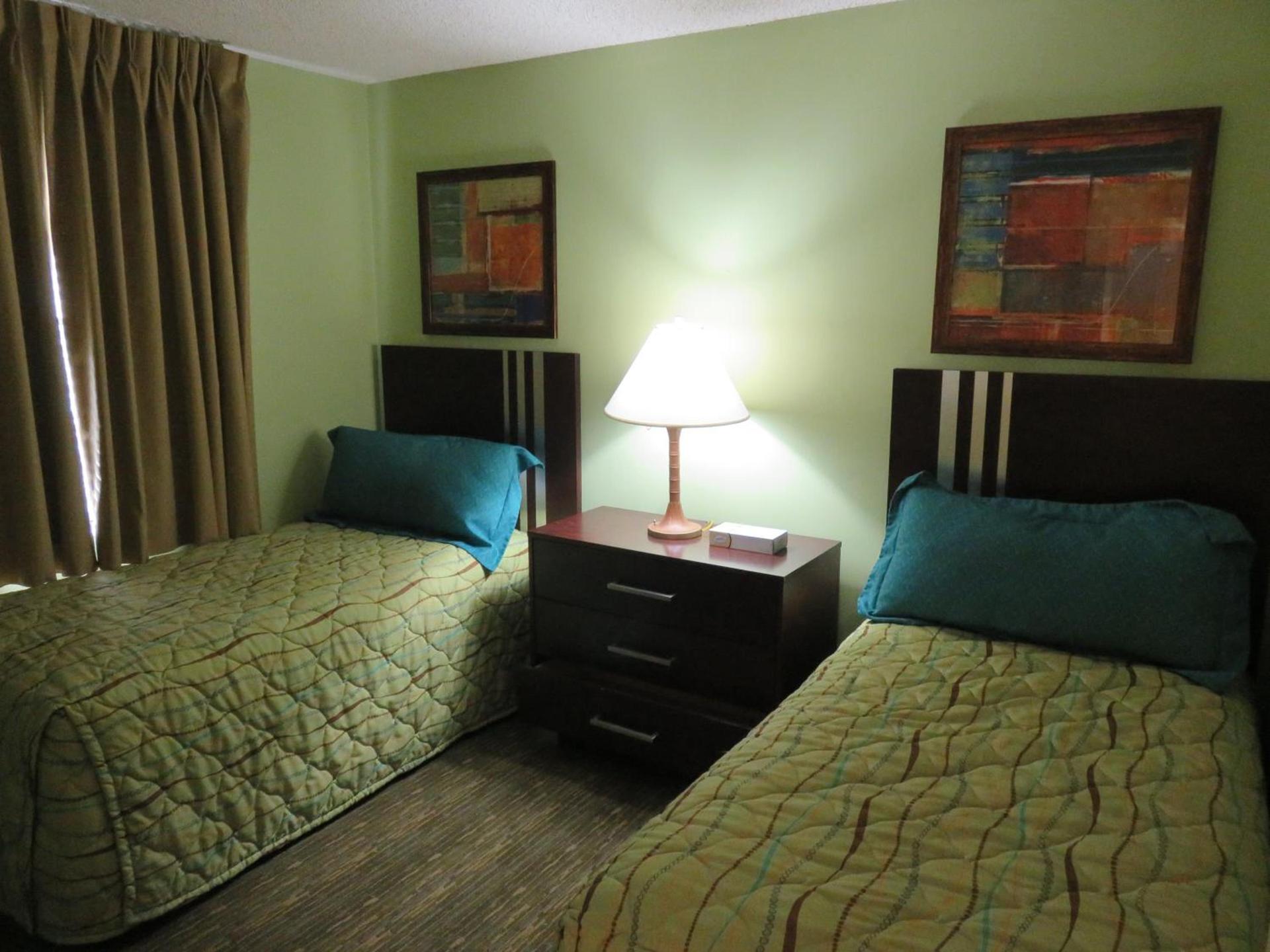 Surfsider Resort - A Timeshare Resort photo 2