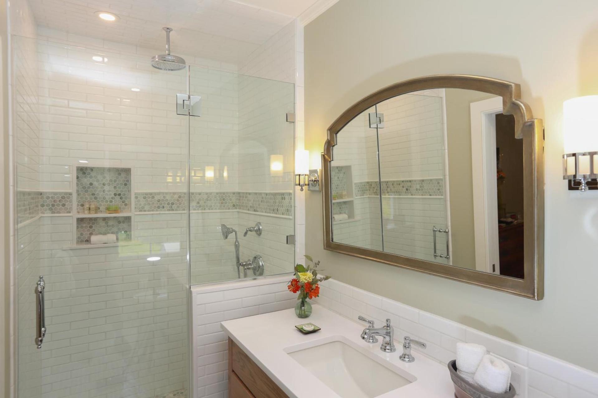 Woolverton Inn photo 59