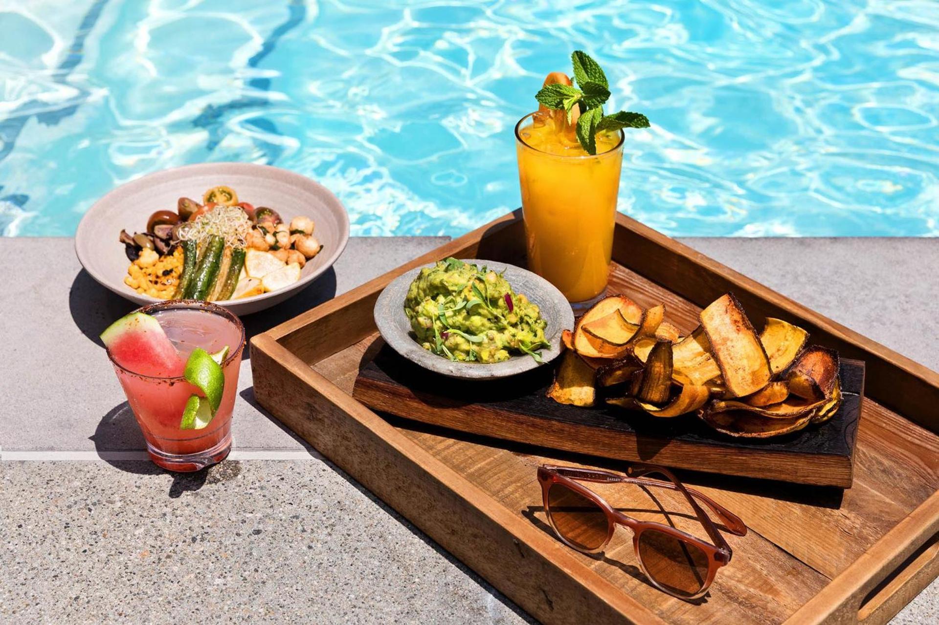 1 Hotel West Hollywood photo 28