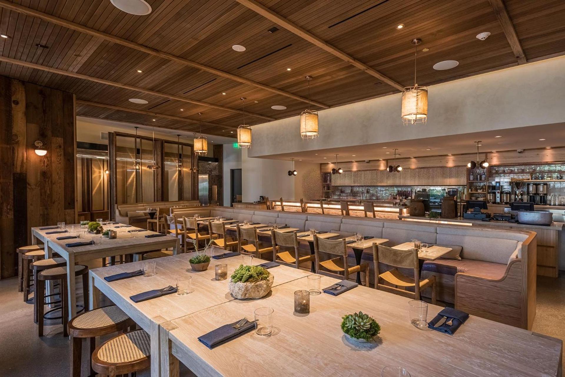 1 Hotel West Hollywood photo 20
