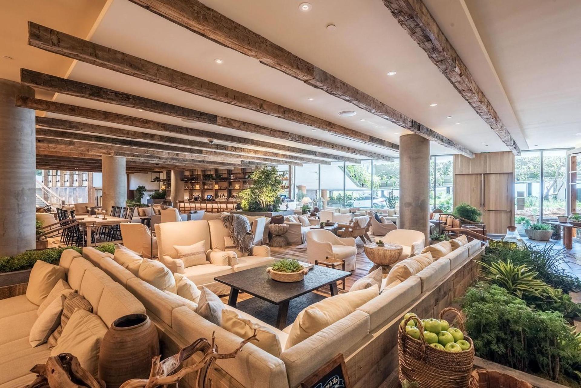 1 Hotel West Hollywood photo 18