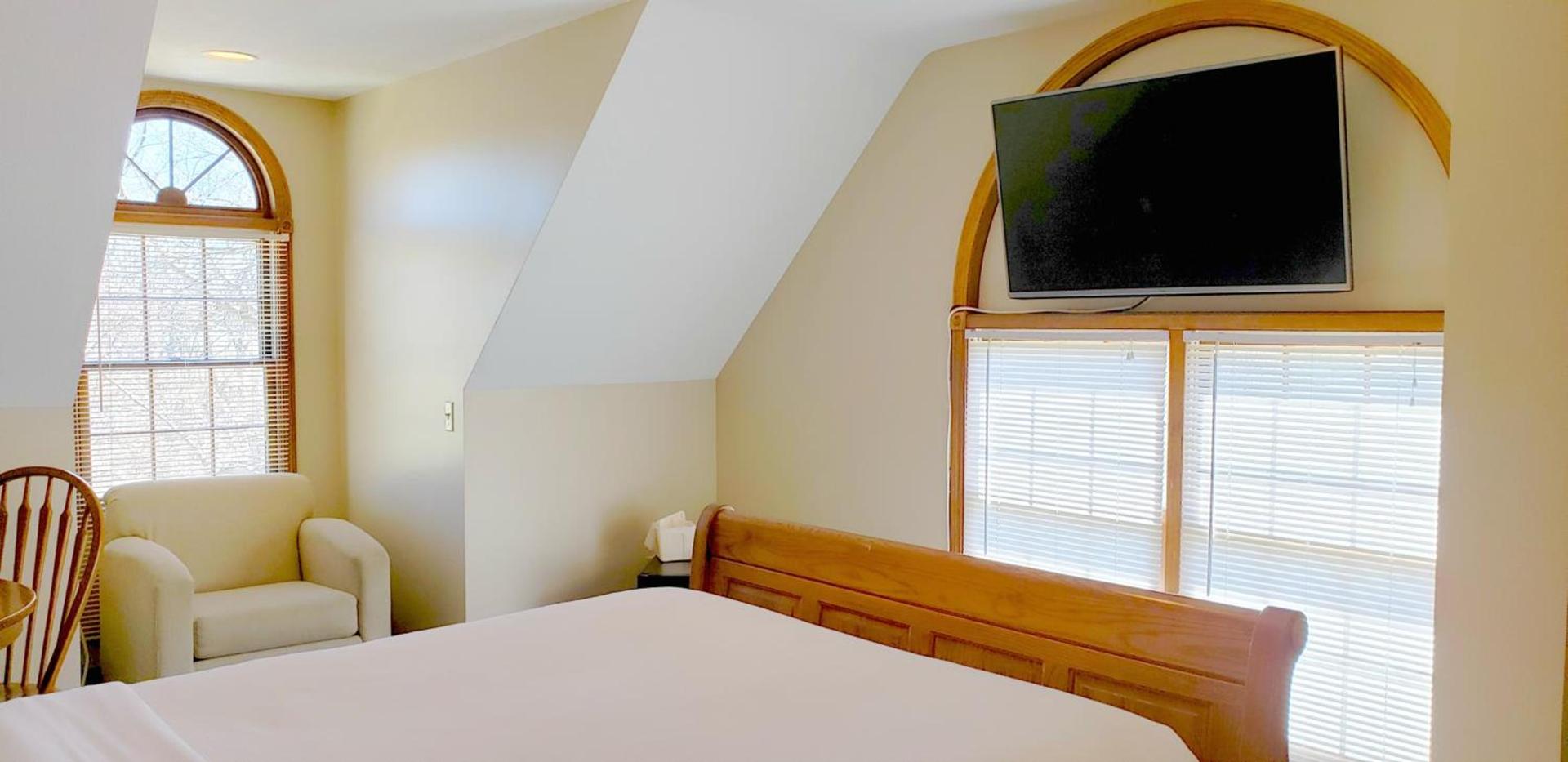Berlin Heritage Inn photo 97