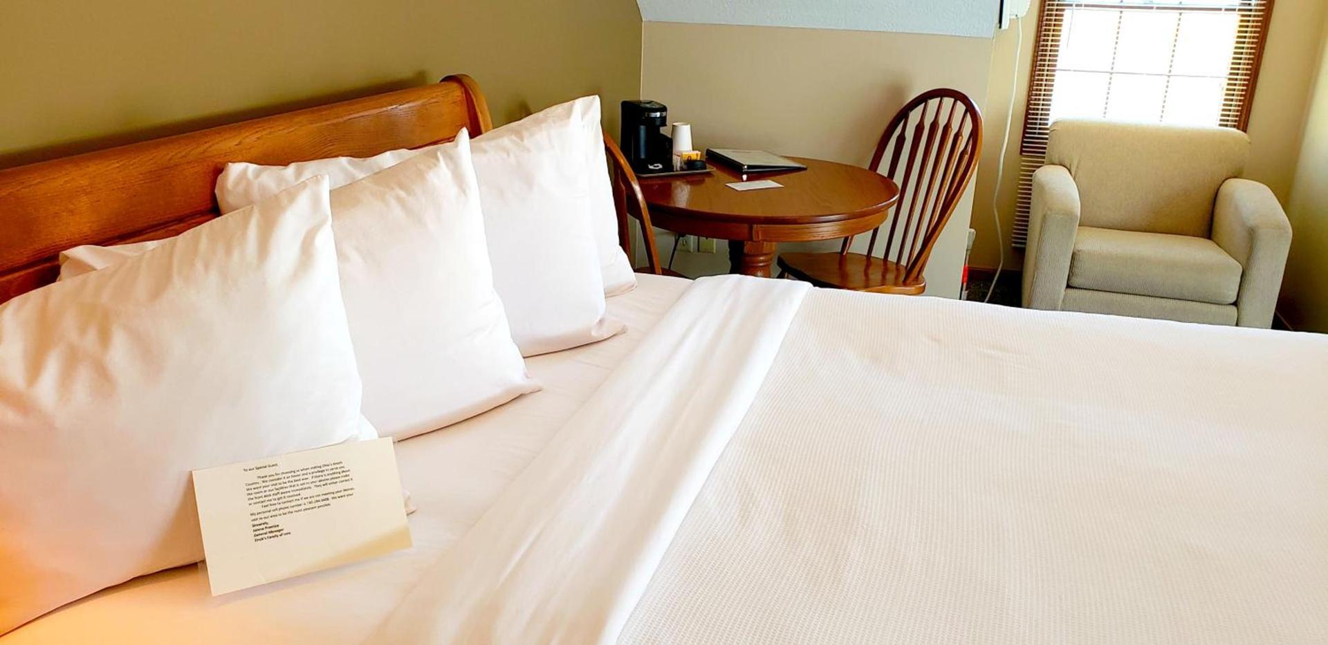 Berlin Heritage Inn photo 98