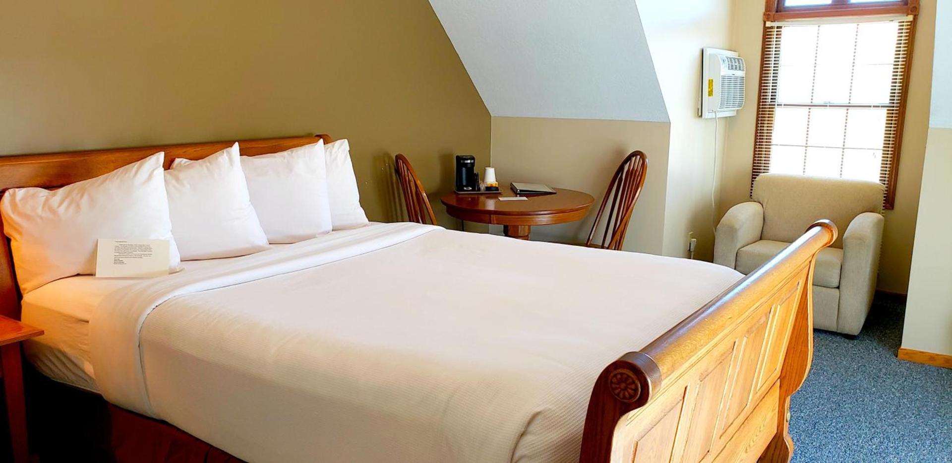Berlin Heritage Inn photo 99