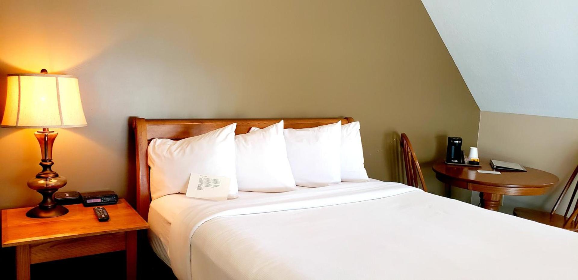 Berlin Heritage Inn photo 100