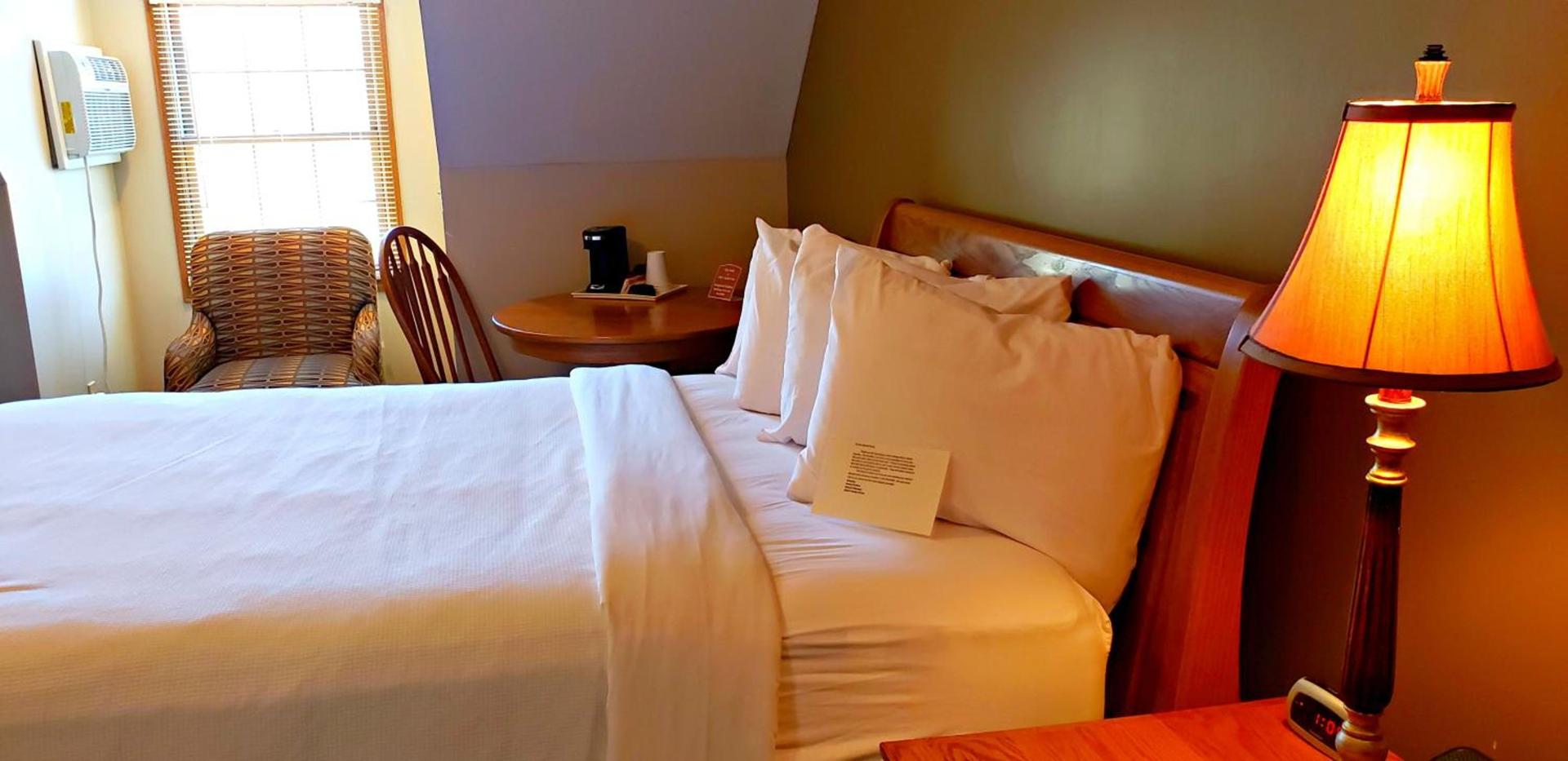 Berlin Heritage Inn photo 90