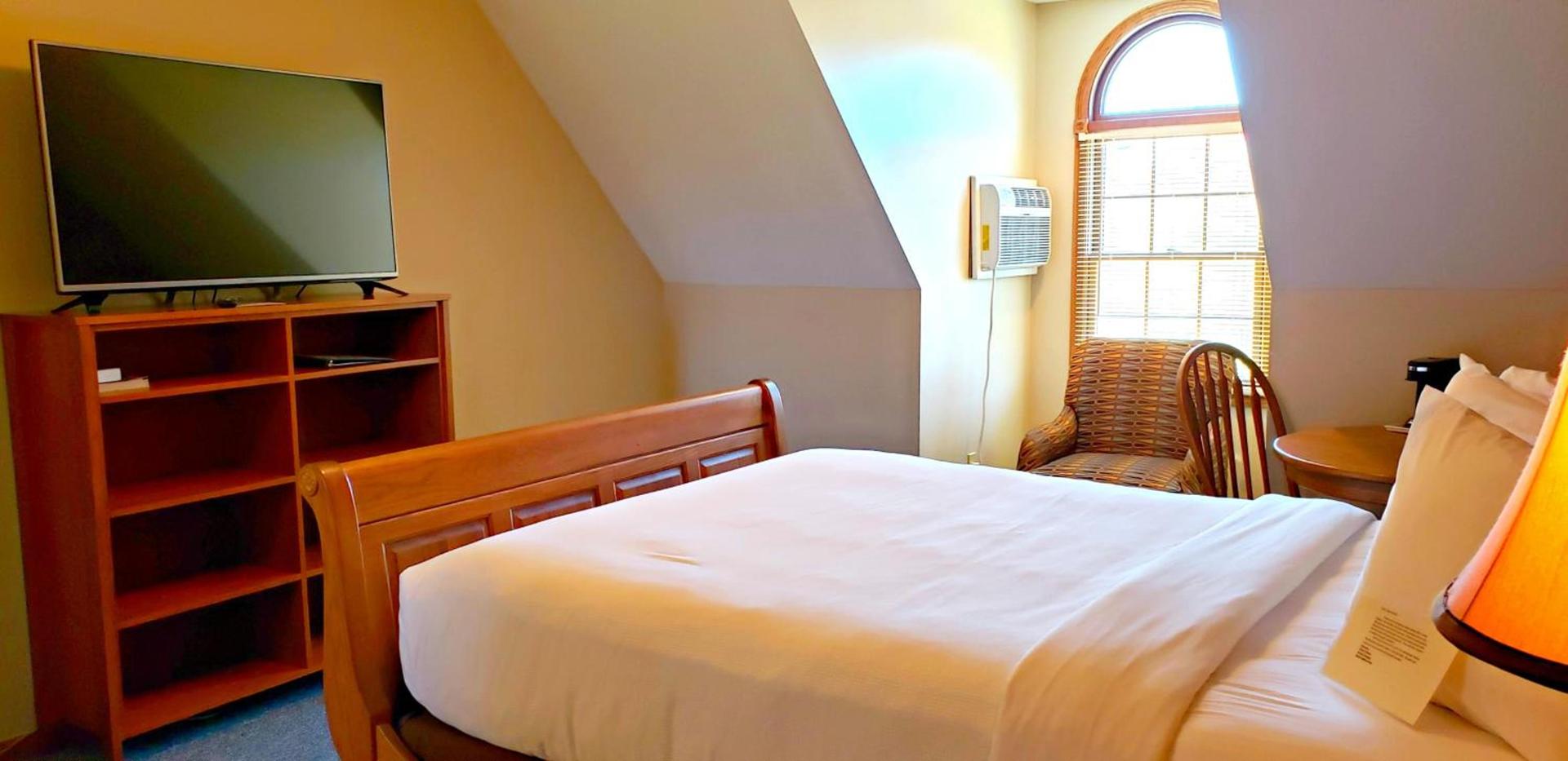 Berlin Heritage Inn photo 91