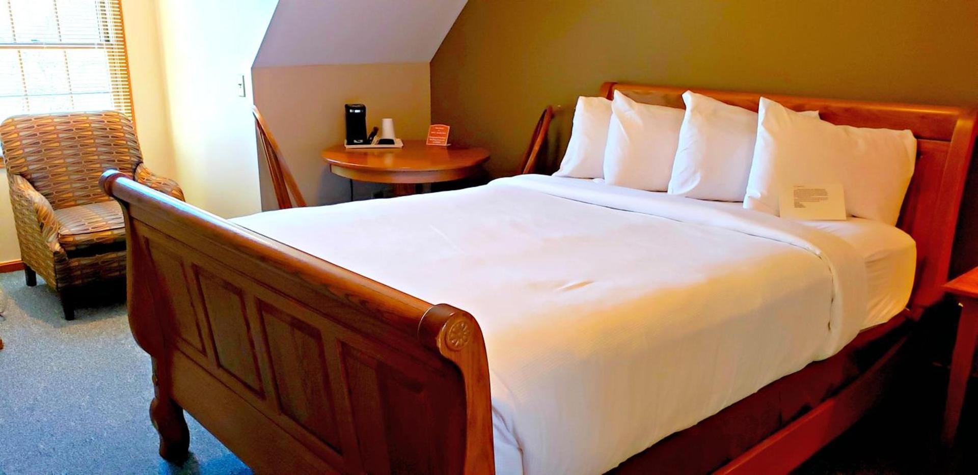 Berlin Heritage Inn photo 92