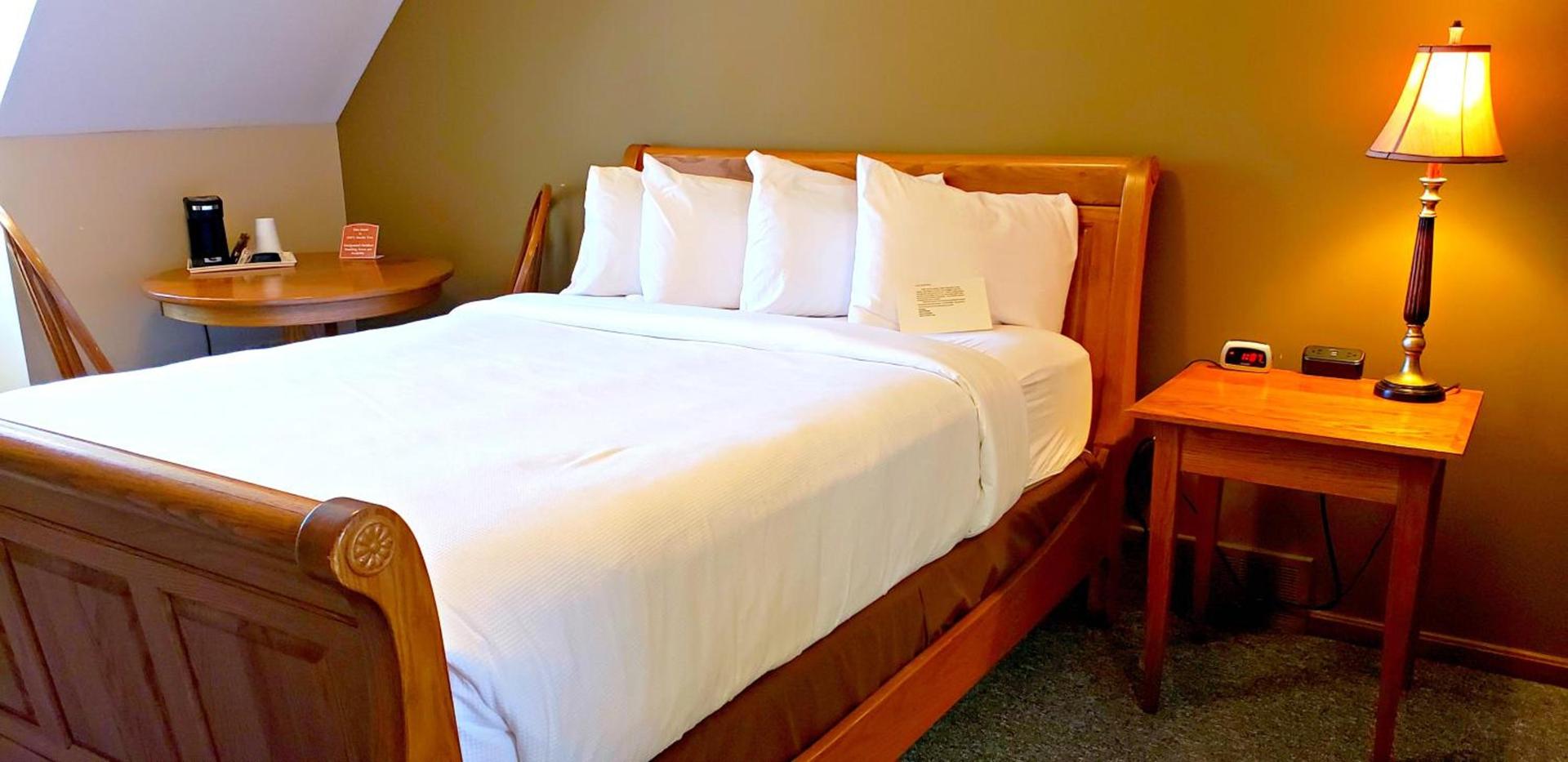 Berlin Heritage Inn photo 93