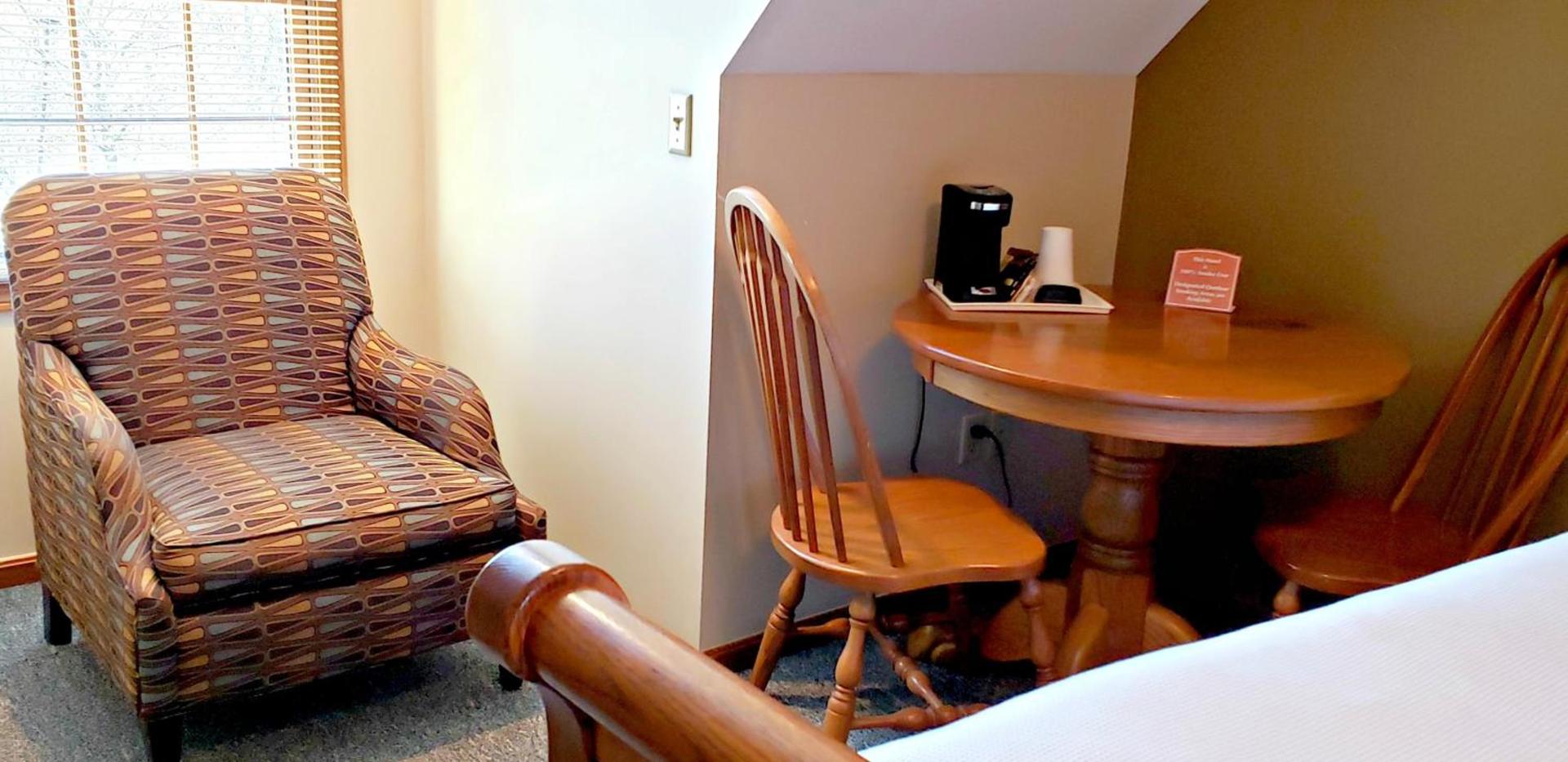 Berlin Heritage Inn photo 94