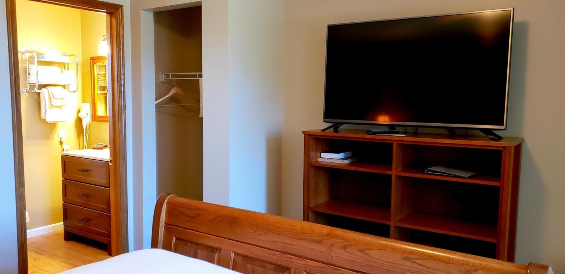 Berlin Heritage Inn photo 96