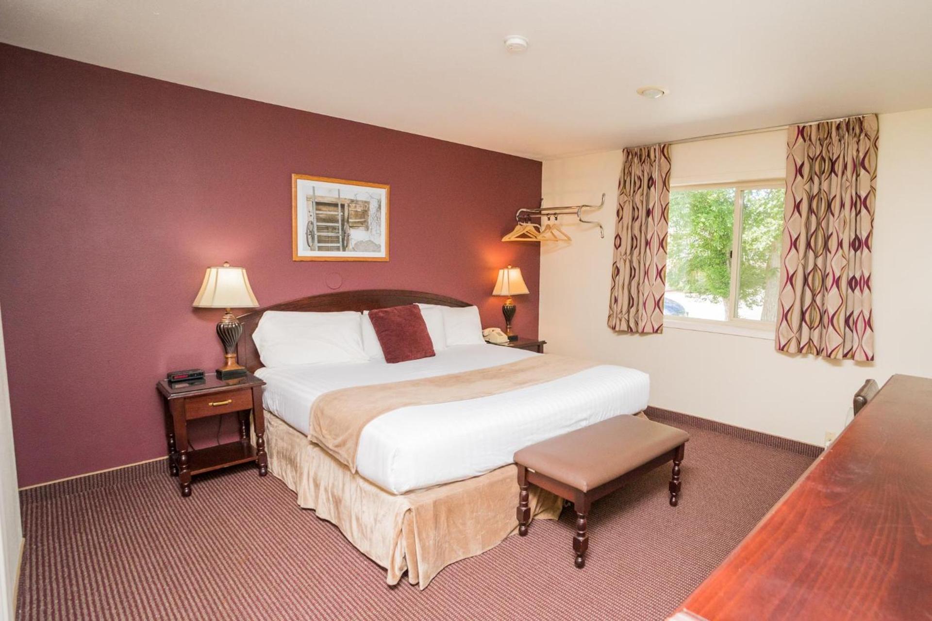 AbbyCreek Inn photo 35