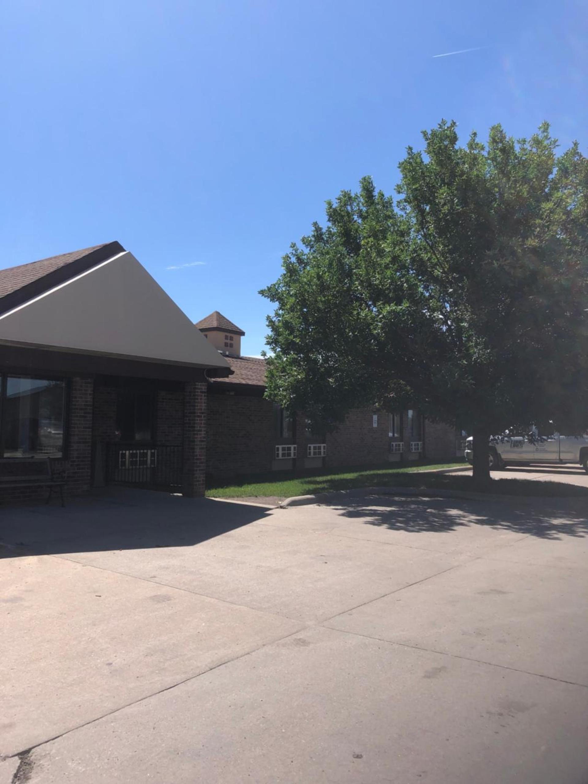 Americas Best Value Inn Onawa photo 20