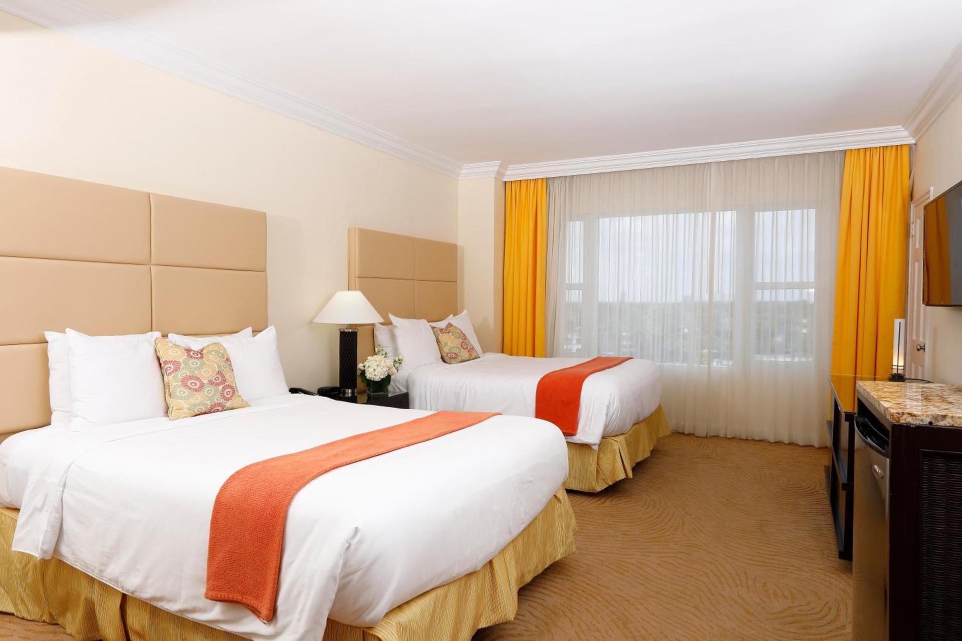 Sea View Hotel photo 59