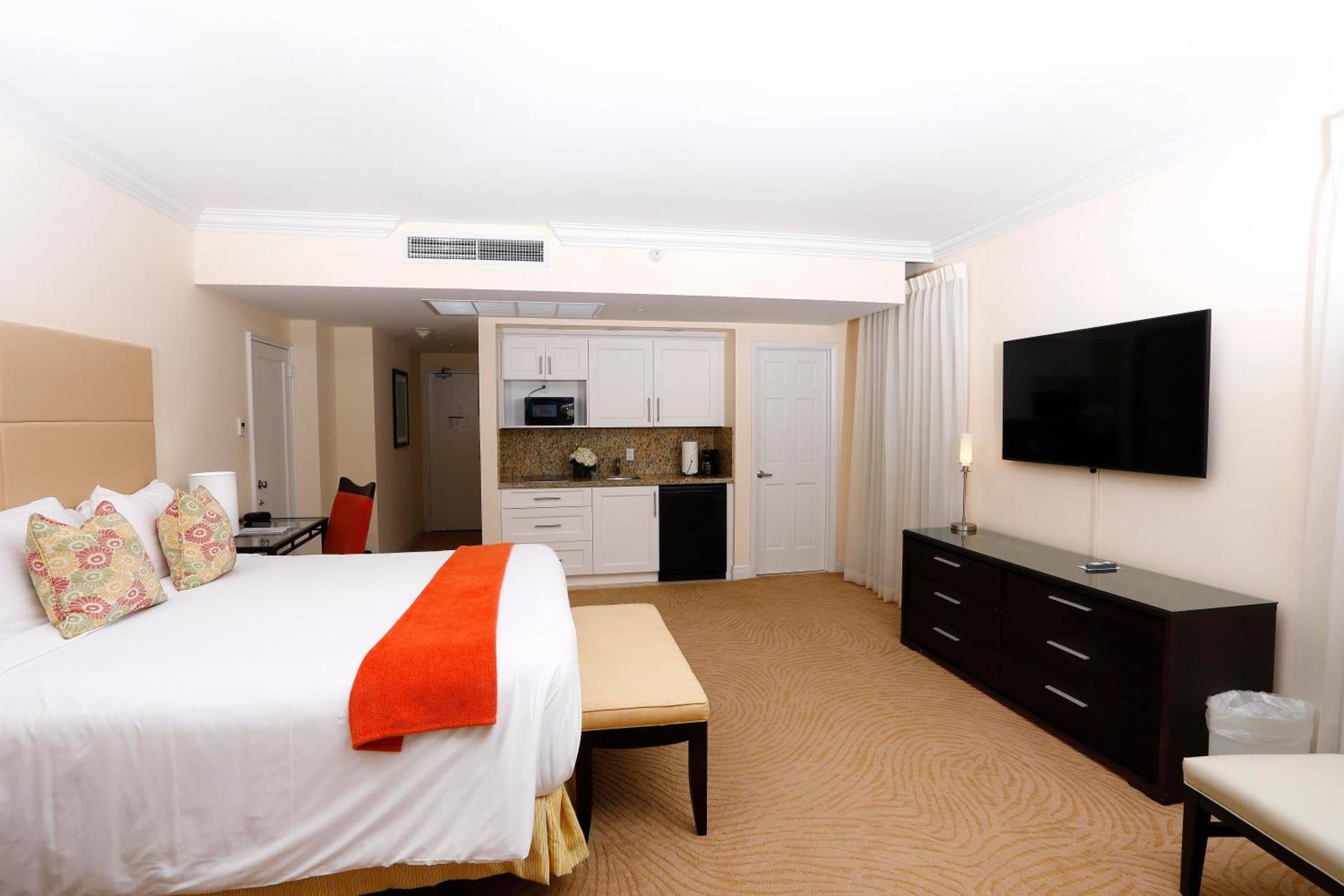 Sea View Hotel photo 26
