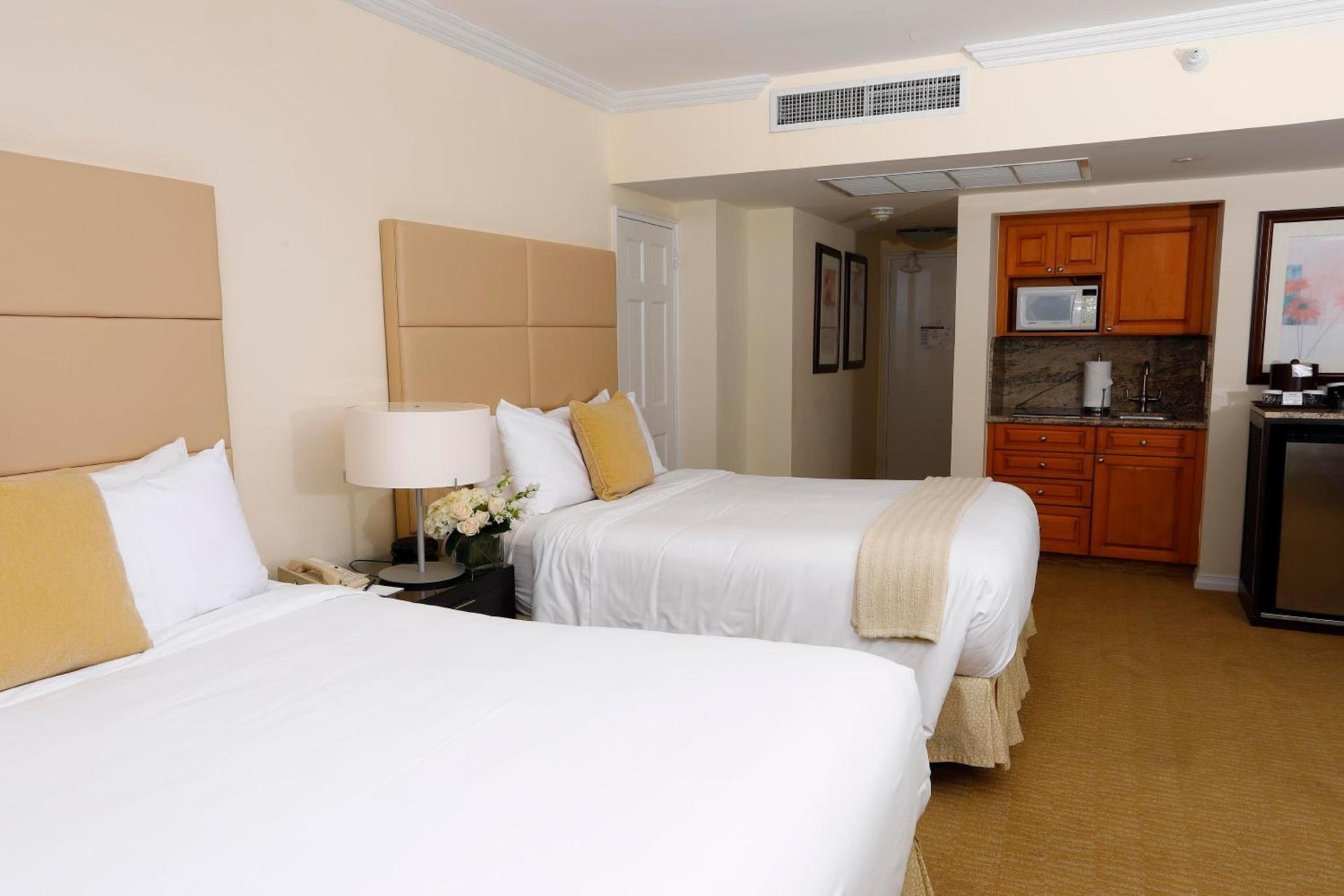 Sea View Hotel photo 35