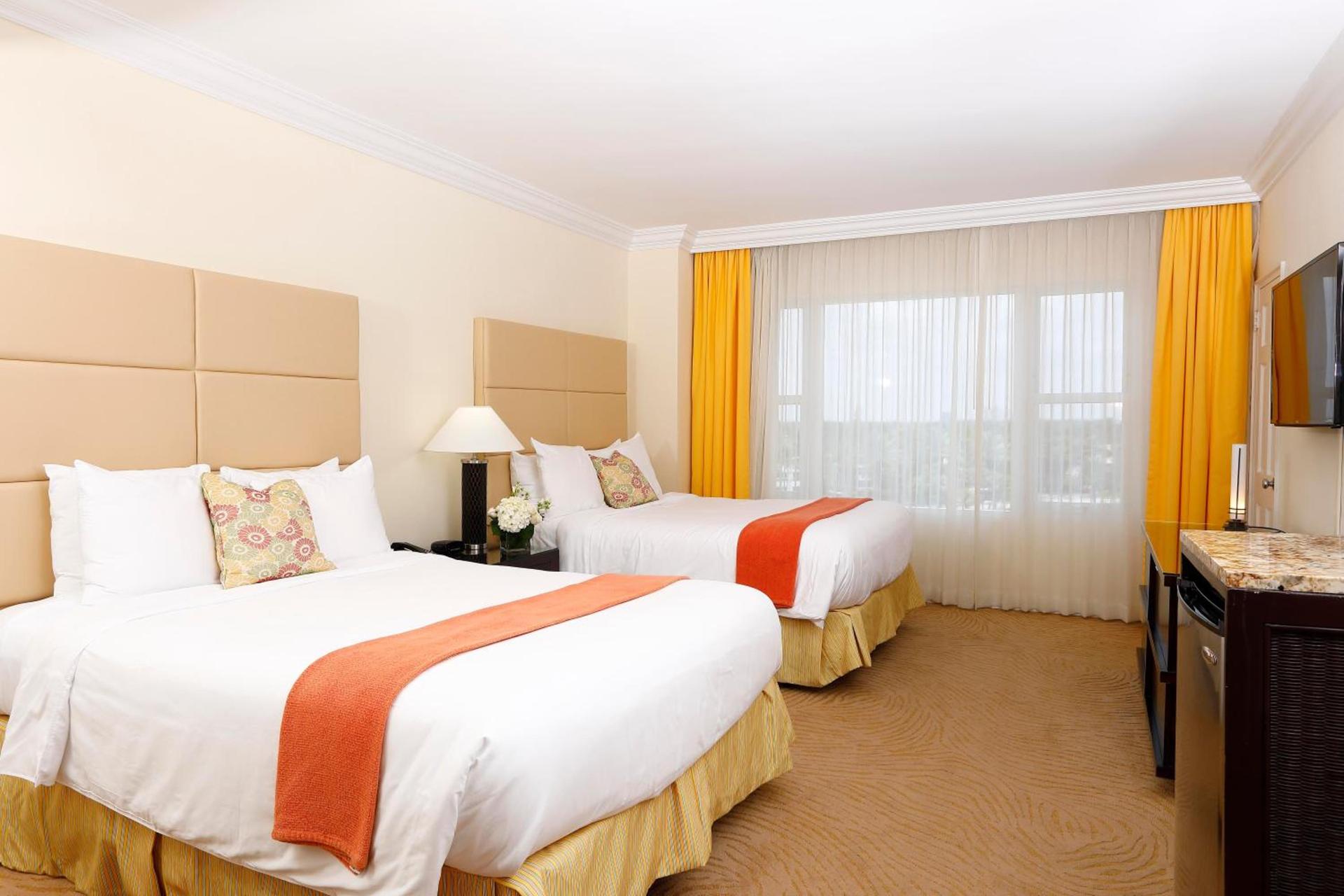 Sea View Hotel photo 45