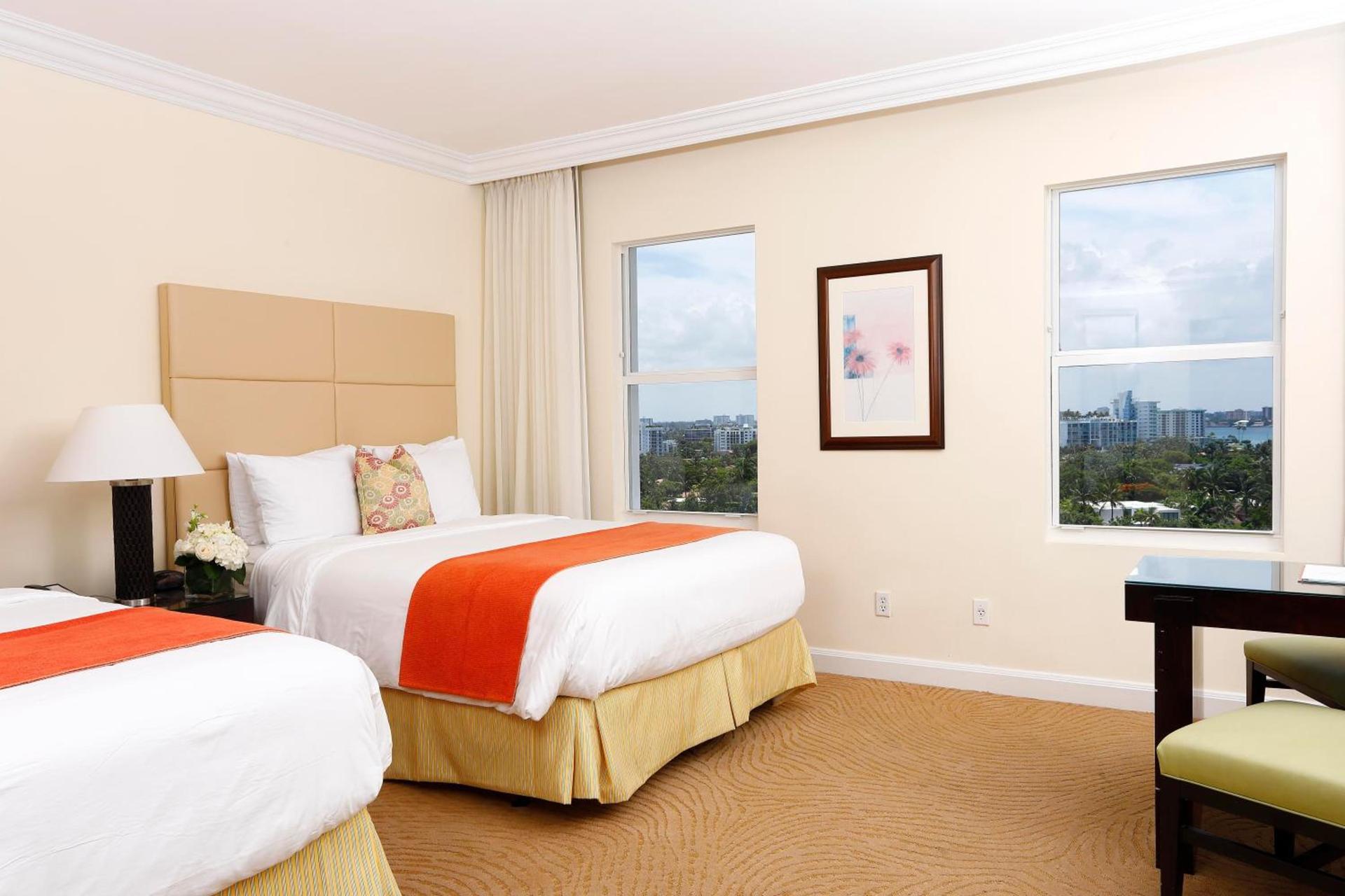 Sea View Hotel photo 65