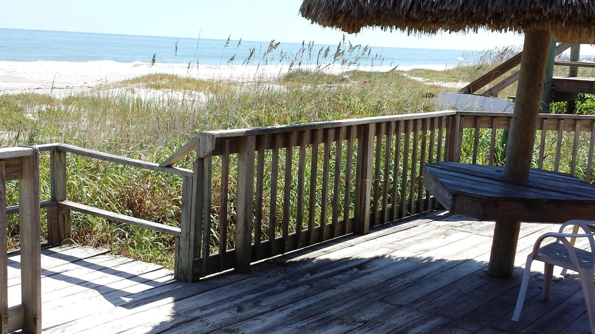 Anthony's on the Beach photo 22