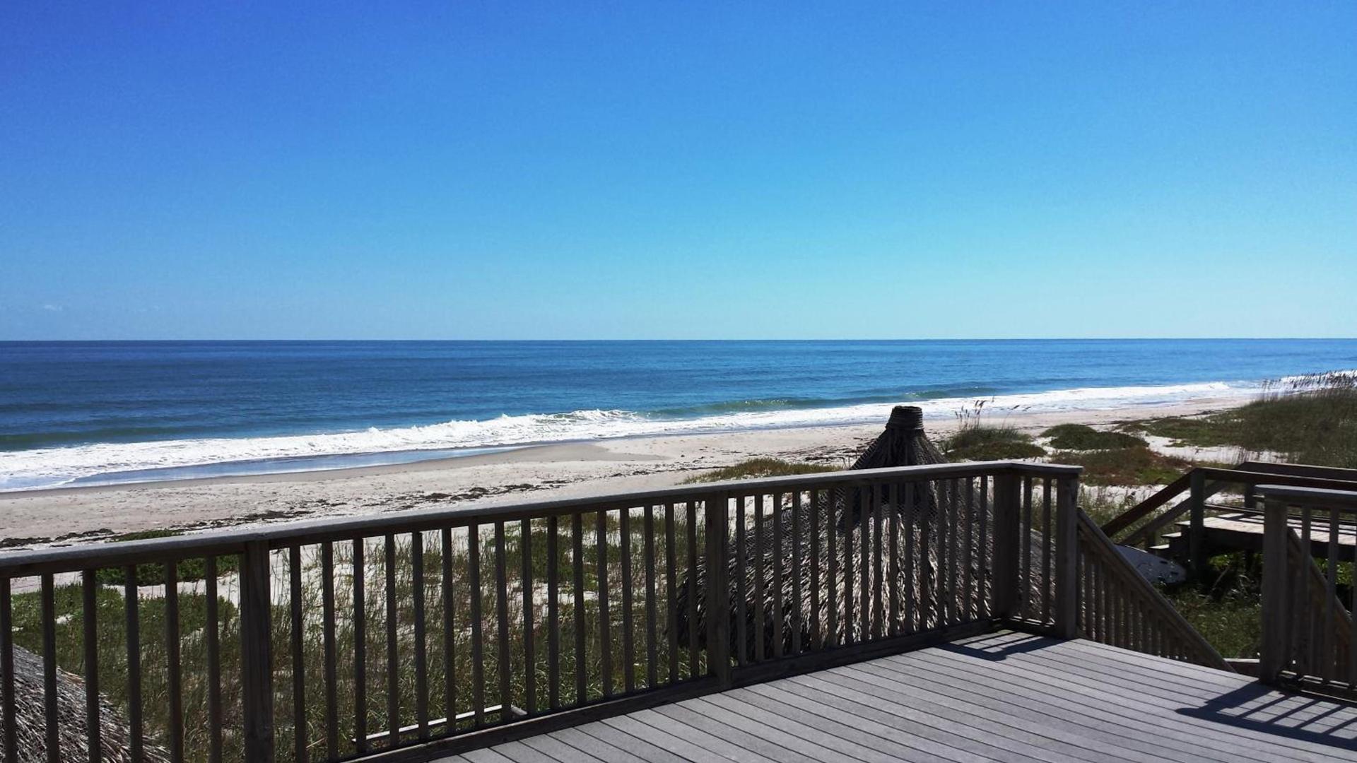 Anthony's on the Beach photo 26