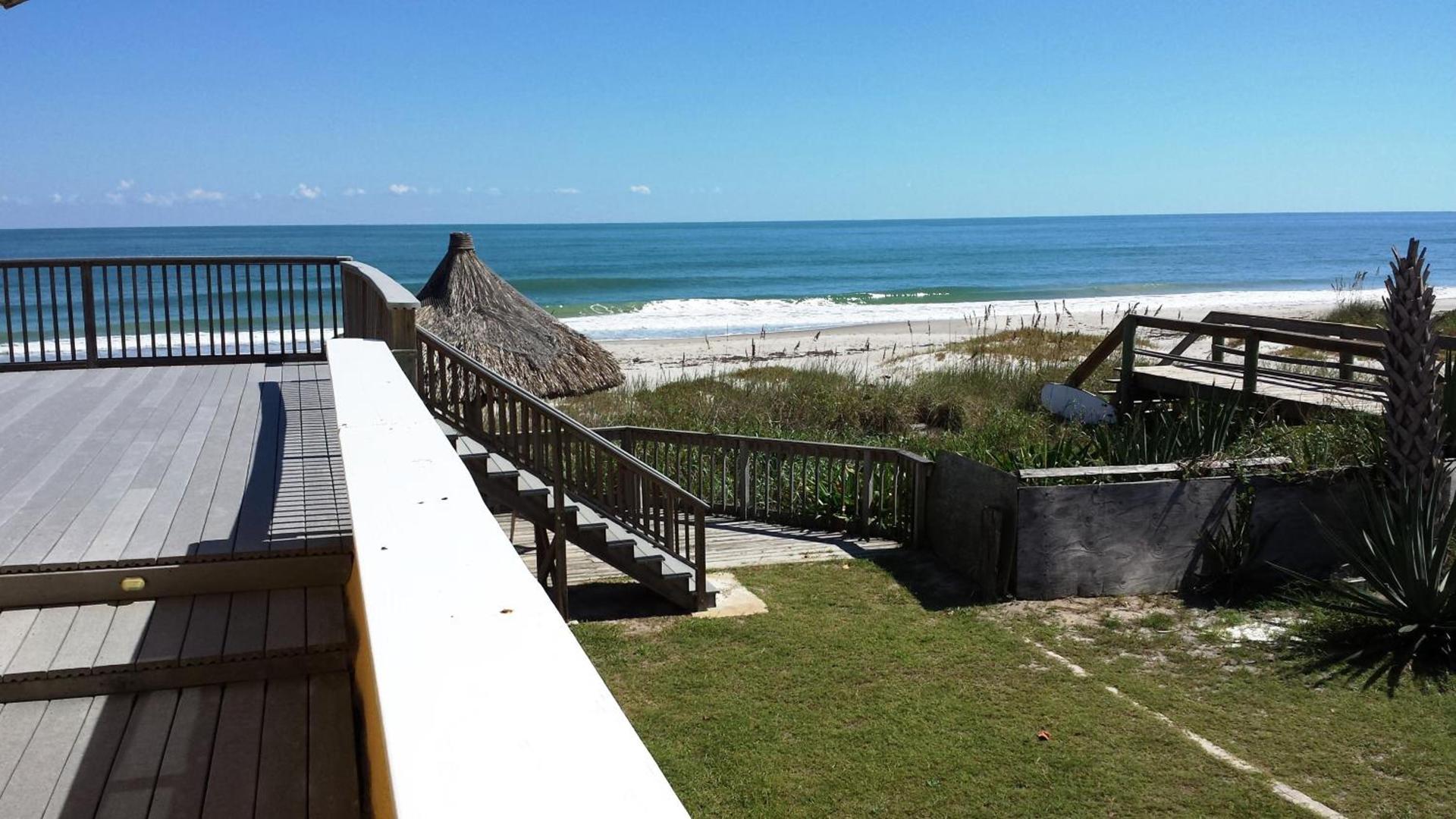 Anthony's on the Beach photo 24