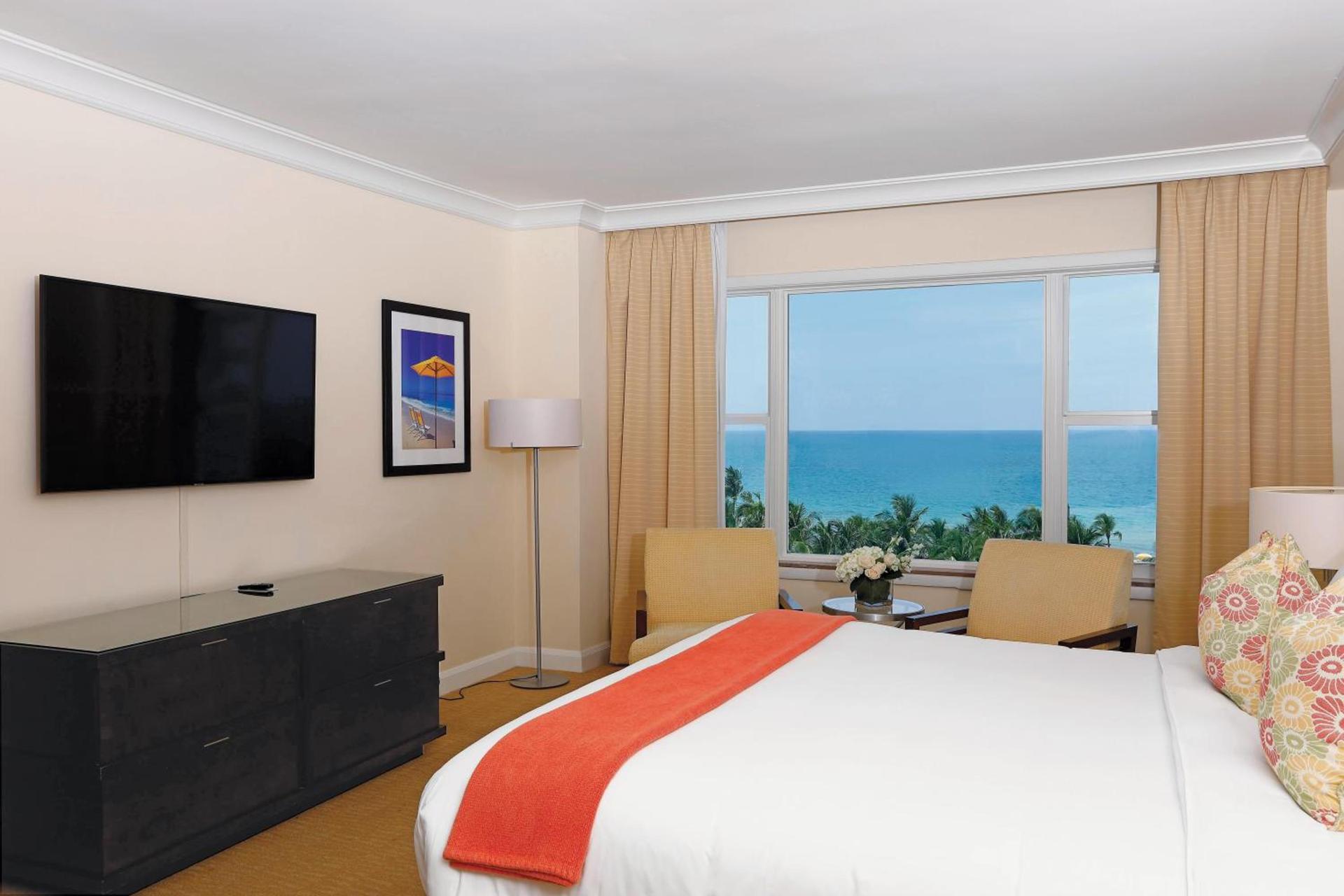 Sea View Hotel photo 63