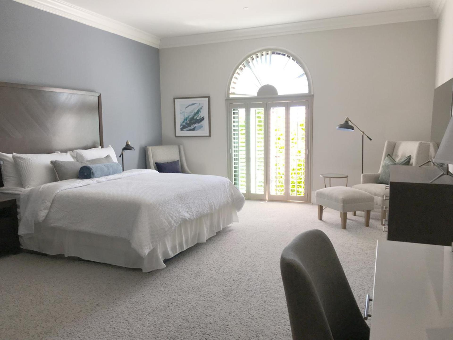 Hotel Winters photo 49
