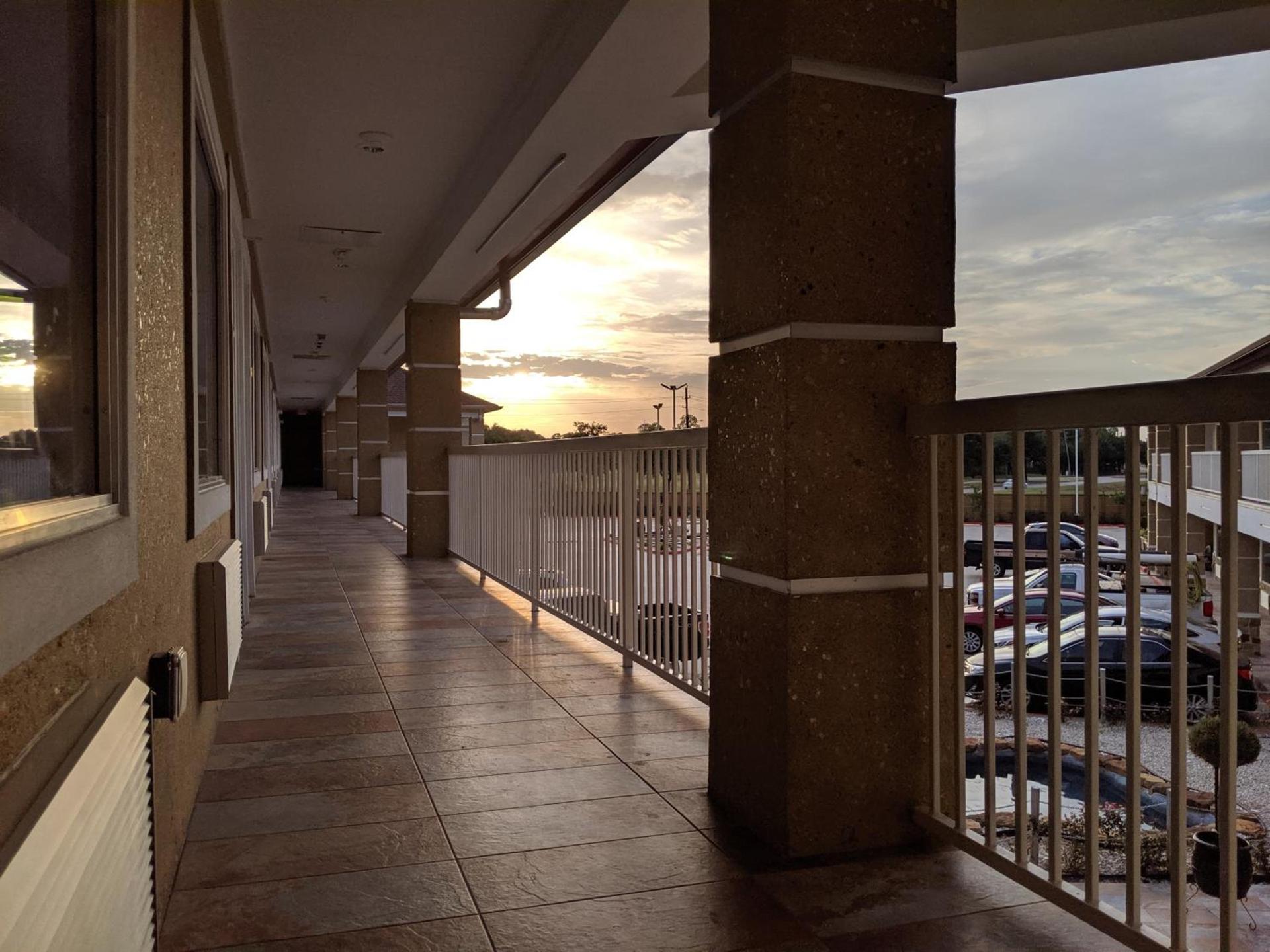 Motel 6-Houston, TX - North photo 33