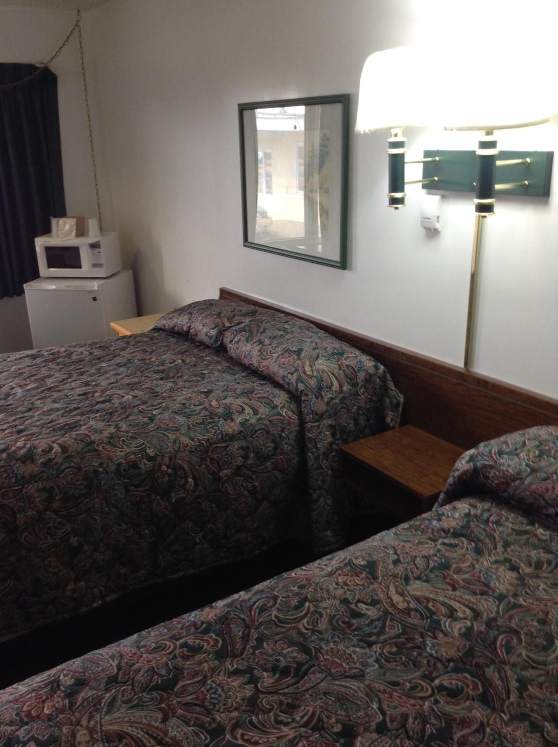 Plaza Inn photo 15
