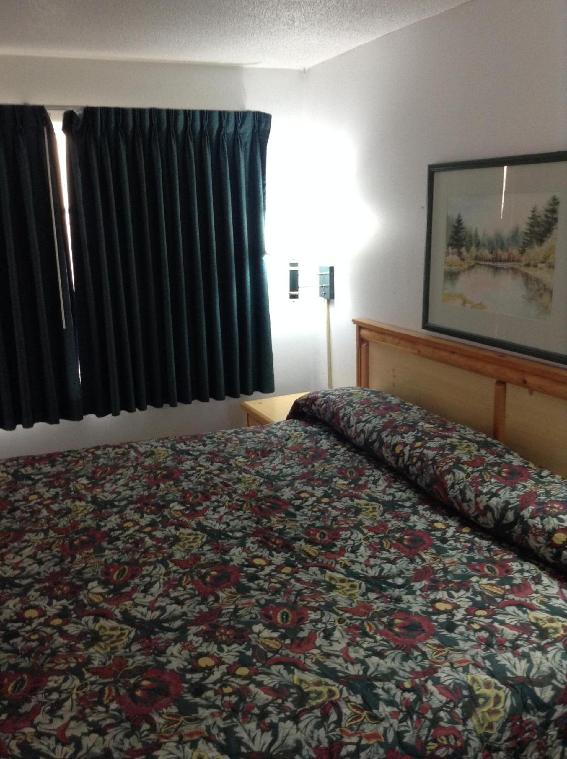 Plaza Inn photo 37