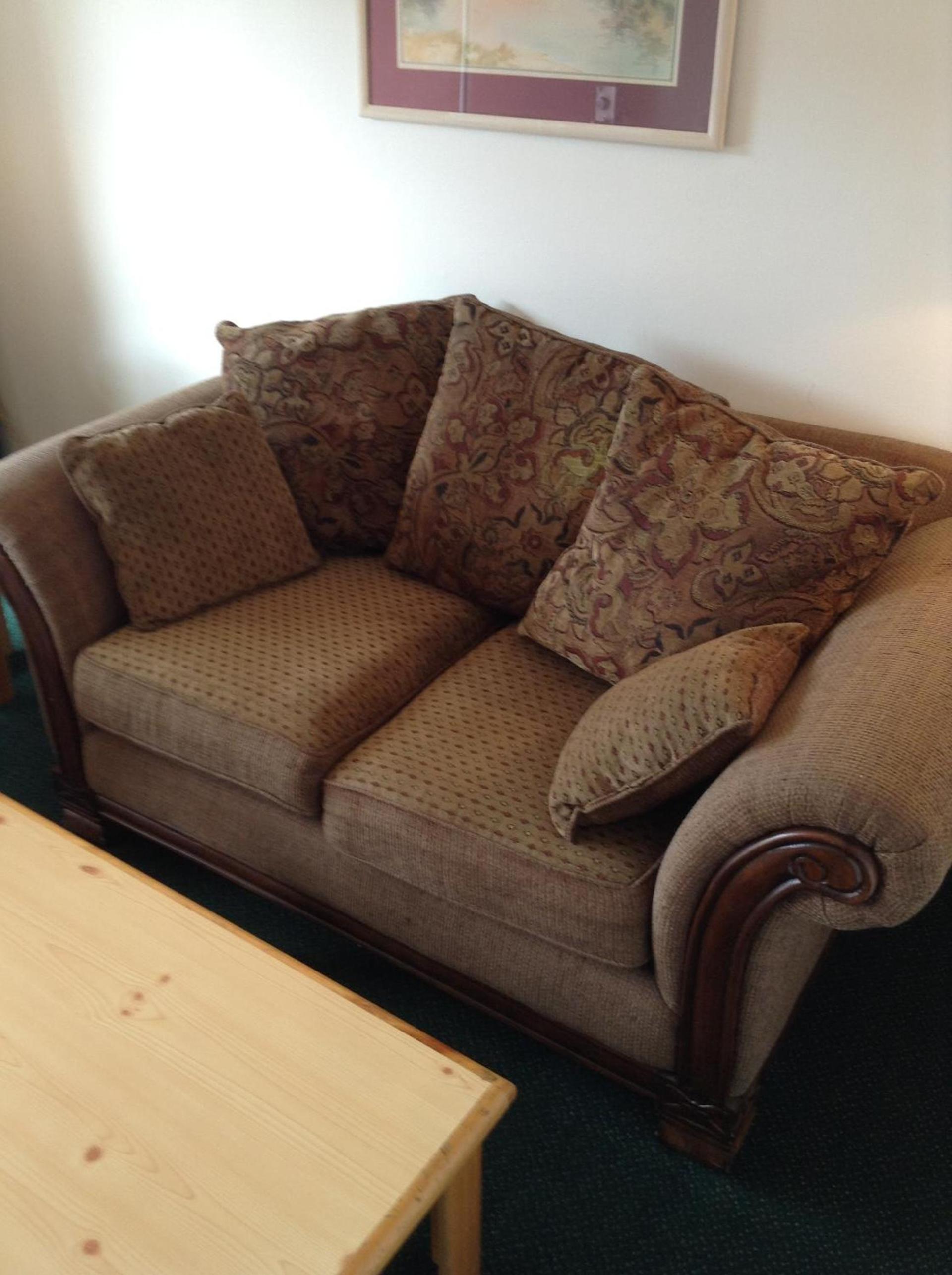 Central Motel photo 37