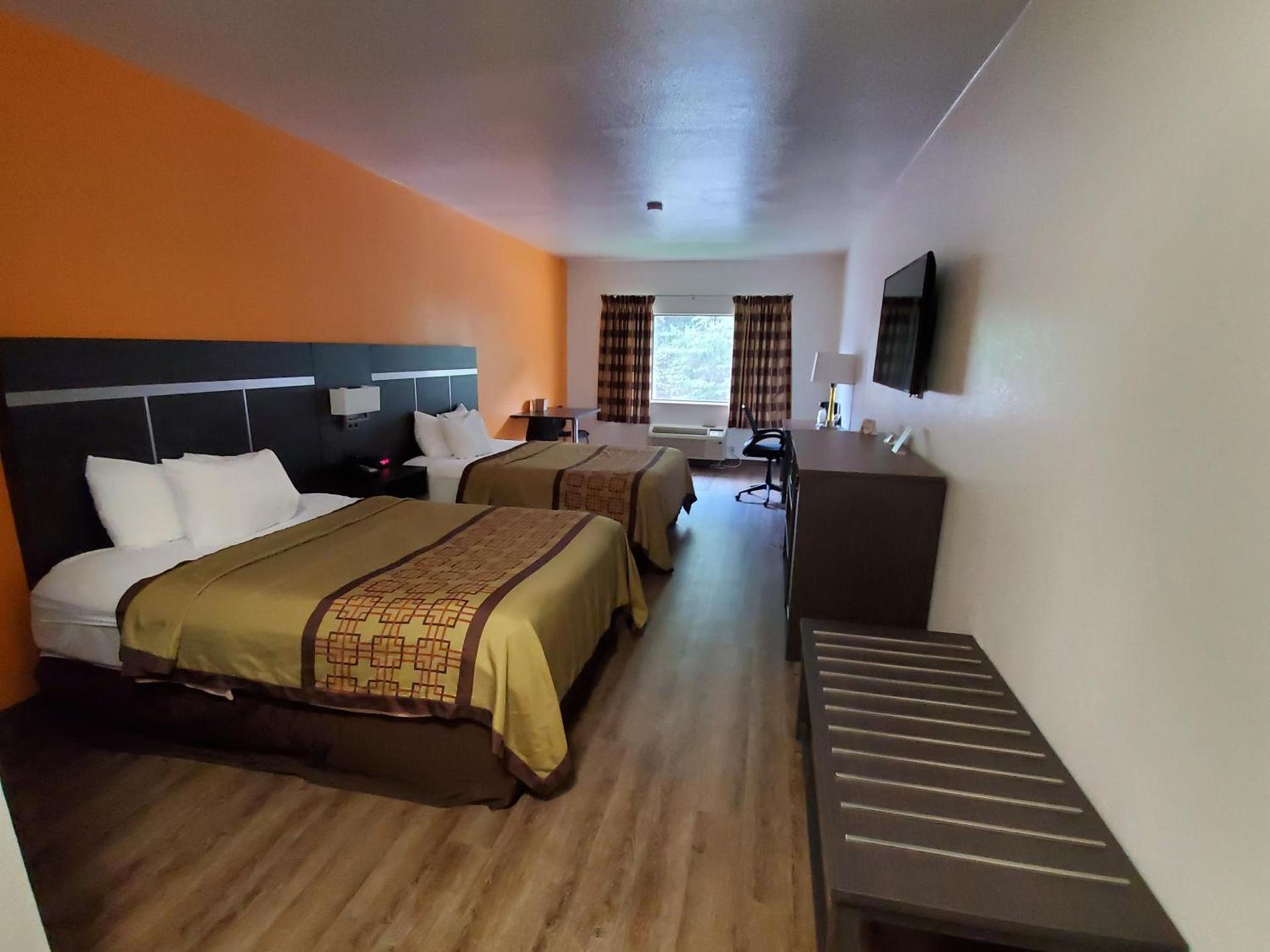 Days Inn by Wyndham Lexington photo 8