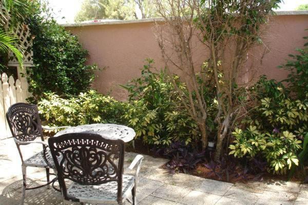 Alamanda Villas on Holmes Beach photo 20