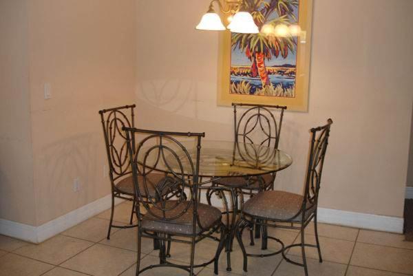 Alamanda Villas on Holmes Beach photo 22