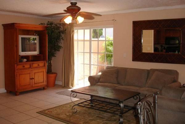 Alamanda Villas on Holmes Beach photo 23
