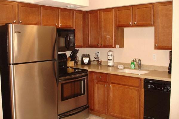 Alamanda Villas on Holmes Beach photo 7