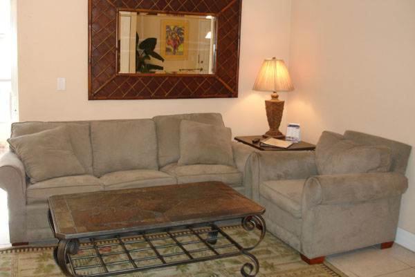 Alamanda Villas on Holmes Beach photo 11