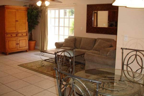 Alamanda Villas on Holmes Beach photo 24