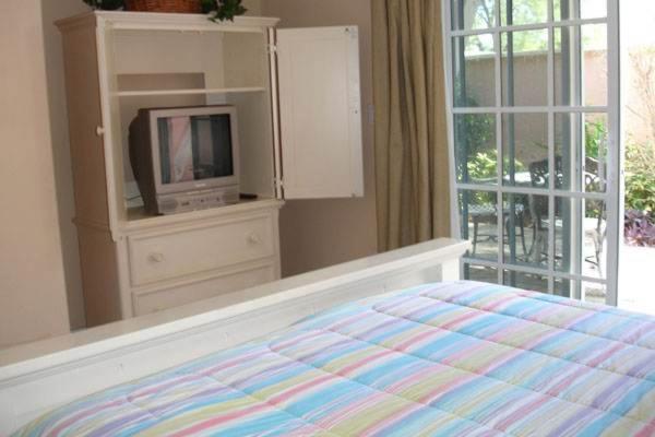 Alamanda Villas on Holmes Beach photo 3