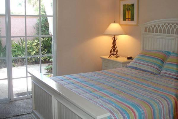 Alamanda Villas on Holmes Beach photo 25