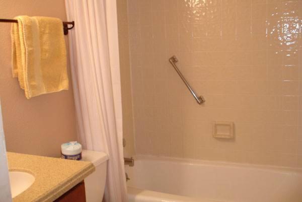 Alamanda Villas on Holmes Beach photo 26