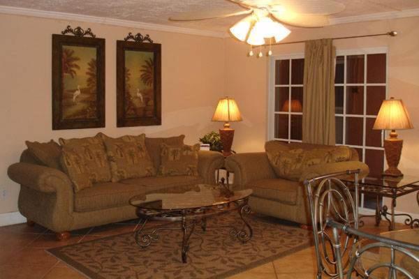 Alamanda Villas on Holmes Beach photo 8
