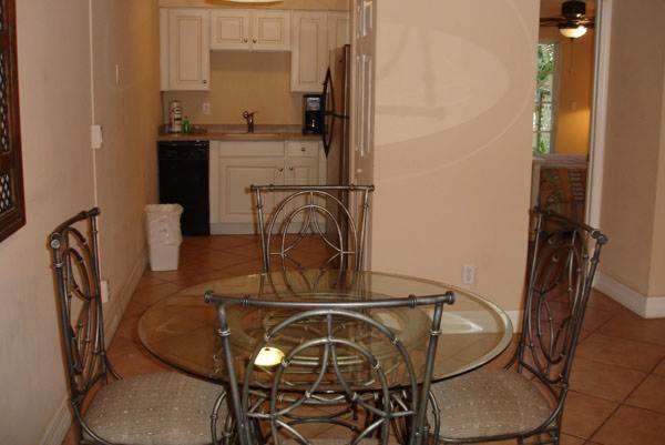 Alamanda Villas on Holmes Beach photo 10