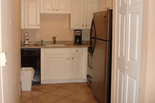 Alamanda Villas on Holmes Beach photo 12