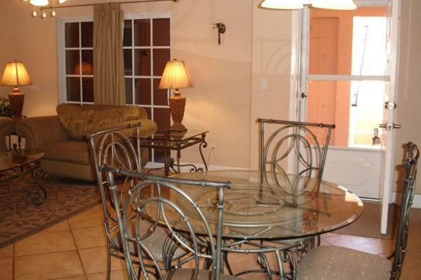Alamanda Villas on Holmes Beach photo 14
