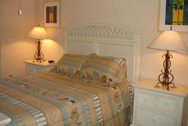 Alamanda Villas on Holmes Beach photo 15